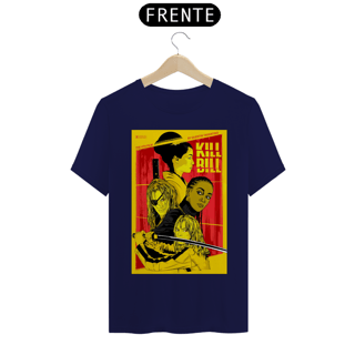 Nome do produto Quentin Tarantino