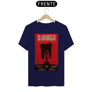 Nome do produto Quentin Tarantino