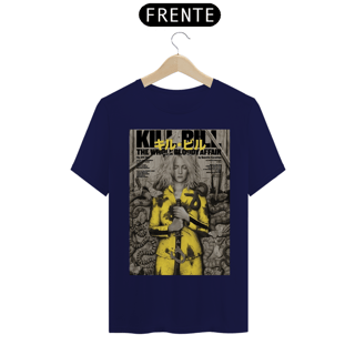 Nome do produto Quentin Tarantino
