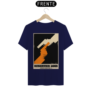 Nome do produto Quentin Tarantino