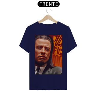 Nome do produto Quentin Tarantino