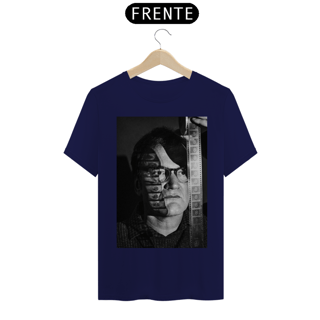 Nome do produto Quentin Tarantino