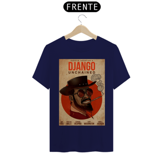 Nome do produto Quentin Tarantino