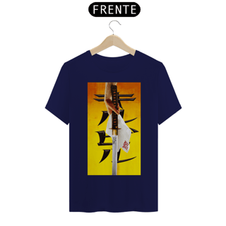 Nome do produto Quentin Tarantino