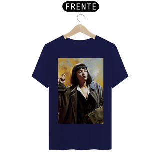 Nome do produto Quentin Tarantino