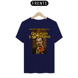 Nome do produto Quentin Tarantino
