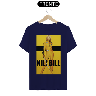 Nome do produto Quentin Tarantino