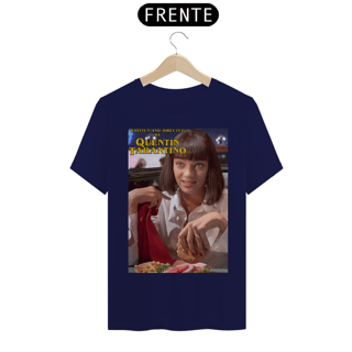 Nome do produto Quentin Tarantino