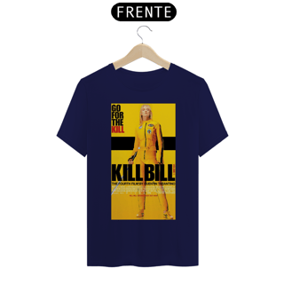 Nome do produto Quentin Tarantino