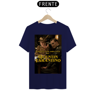 Nome do produto Quentin Tarantino