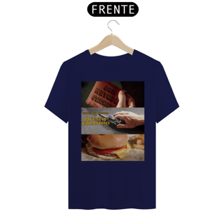 Nome do produto Quentin Tarantino