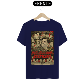 Nome do produto Quentin Tarantino