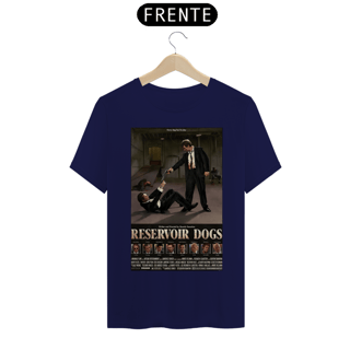 Nome do produto Quentin Tarantino