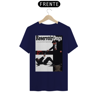 Nome do produto Quentin Tarantino