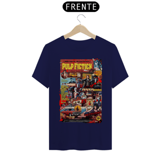 Nome do produto Quentin Tarantino