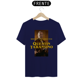Nome do produto Quentin Tarantino