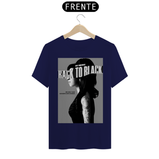 Nome do produto Amy Winehouse