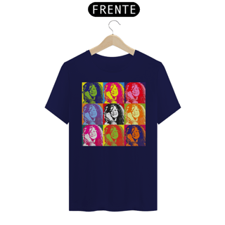 Nome do produto Janis Joplin