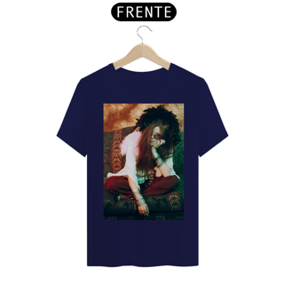 Nome do produto Janis Joplin