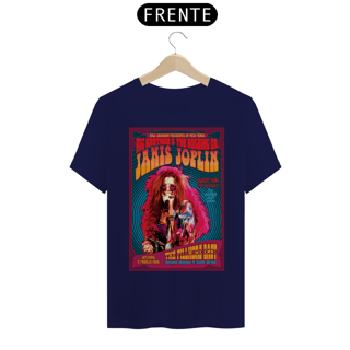 Nome do produto Janis Joplin