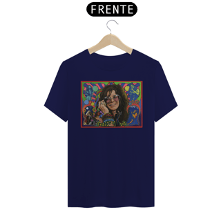 Nome do produto Janis Joplin