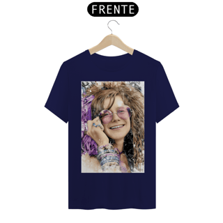 Nome do produto Janis Joplin