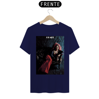 Nome do produto Janis Joplin