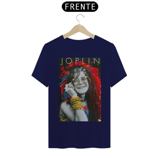 Nome do produto Janis Joplin