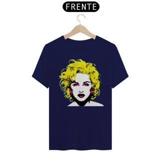 Nome do produto Madonna