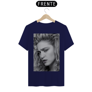 Nome do produto Madonna