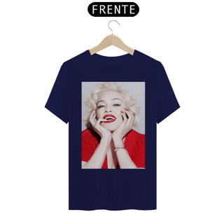 Nome do produto Madonna
