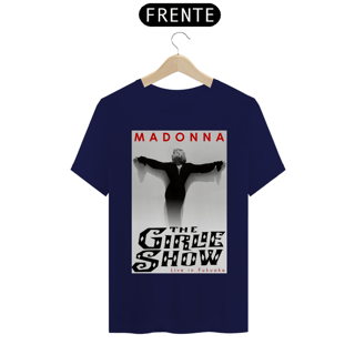 Nome do produto Madonna
