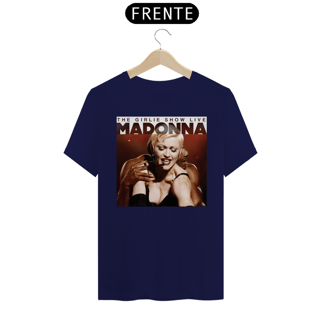 Nome do produto Madonna