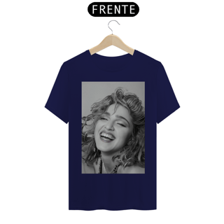 Nome do produto Madonna