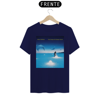 Nome do produto Mike Oldfield