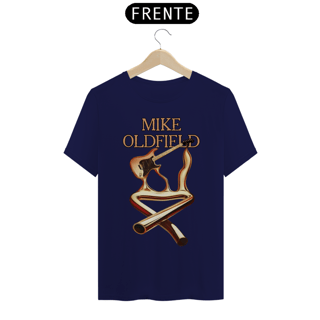 Nome do produto Mike Oldfield