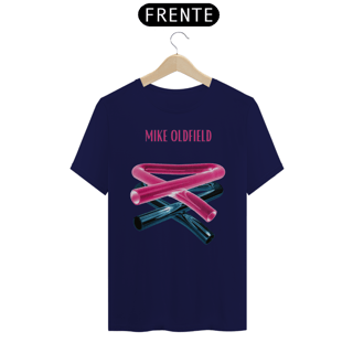 Nome do produto Mike Oldfield