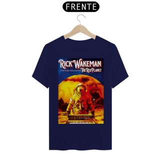 Nome do produto Rick Wakeman