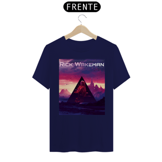Nome do produto Rick Wakeman