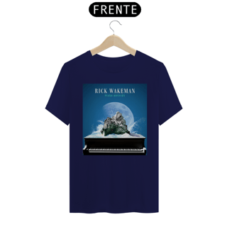 Nome do produto Rick Wakeman