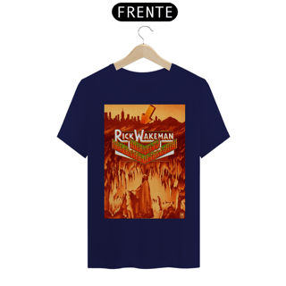Nome do produto Rick Wakeman