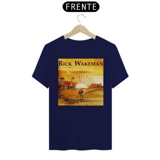 Nome do produto Rick Wakeman