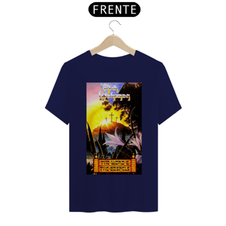 Nome do produto Rick Wakeman