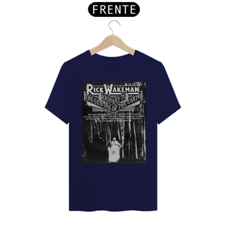 Nome do produto Rick Wakeman