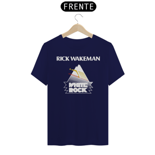 Nome do produto Rick Wakeman