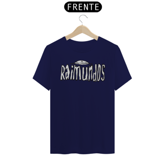 Nome do produto Raimundos