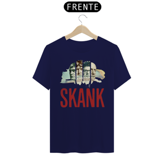 Nome do produto Skank
