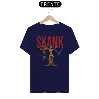 Nome do produto Skank