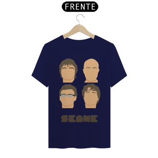 Nome do produto Skank