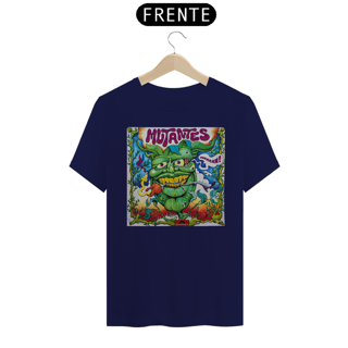 Nome do produto Os Mutantes